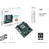 Mainboard ASUS PRO B650M-CT-CSM