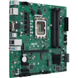 Mainboard ASUS PRO B760M-CT-CSM