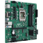 Mainboard ASUS PRO B760M-CT-CSM - Foto 2