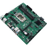 Mainboard ASUS PRO B760M-CT-CSM