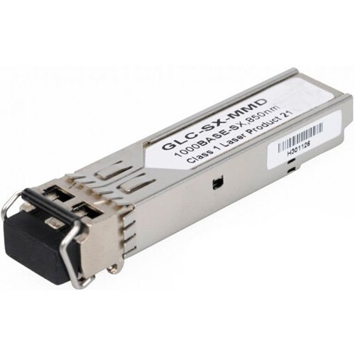 Transceiver Cisco GLC-SX-MMD=