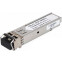 Transceiver Cisco GLC-SX-MMD=