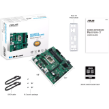 Mainboard ASUS PRO B760M-CT-CSM