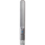 Antenne Cisco AIR-ANT2524DG-R=