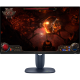 Monitor Dell 27" Alienware AW2725DM