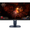 Monitor Dell 27" Alienware AW2725DM
