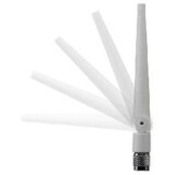 Antenne Cisco AIR-ANT2524DW-R=