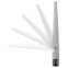 Antenne Cisco AIR-ANT2524DW-R=