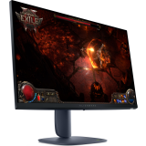 Monitor Dell 27" Alienware AW2725DM