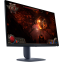 Monitor Dell 27" Alienware AW2725DM - Foto 2