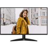 Monitor AOC 27" 27B36X