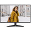 Monitor AOC 27" 27B36X