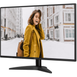 Monitor AOC 27" 27B36X