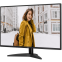 Monitor AOC 27" 27B36X - Foto 2