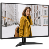 Monitor AOC 27" 27B36X