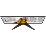 Monitor AOC 27" 27B36X