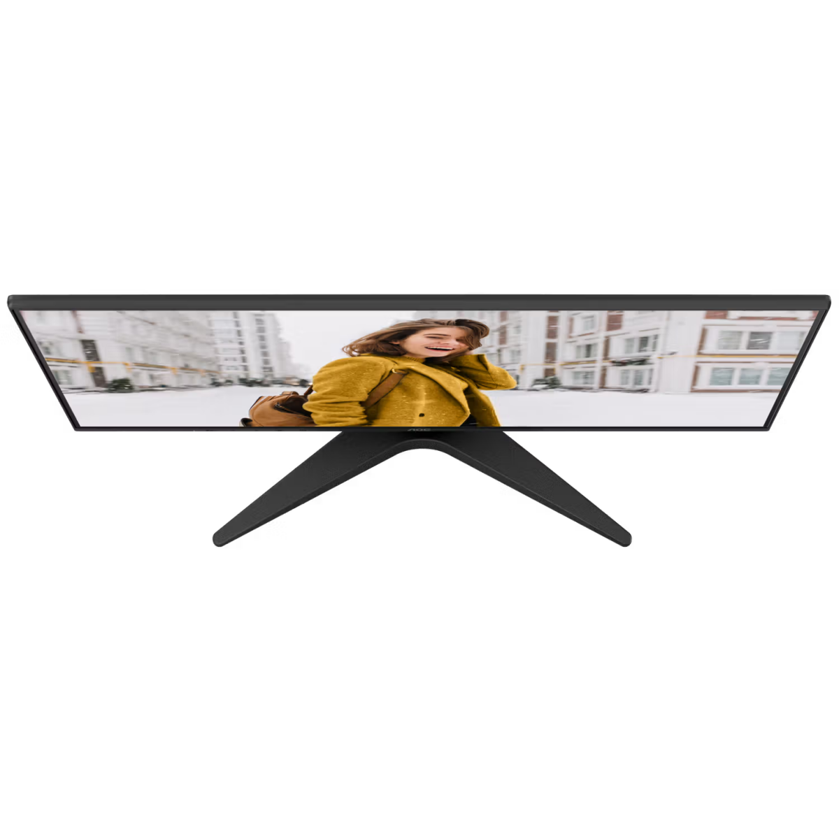 Monitor AOC 27" 27B36X - Foto 4