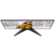 Monitor AOC 27" 27B36X - Foto 4