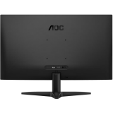 Monitor AOC 27" 27B36X