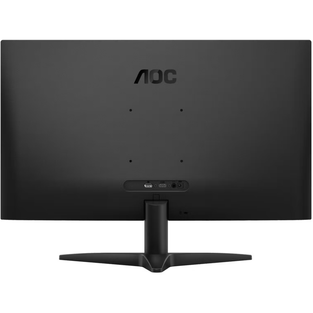 Monitor AOC 27" 27B36X - Foto 5