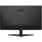 Monitor AOC 27" 27B36X - Foto 5