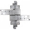 Montageset Cisco AIR-AP-T-RAIL-R=