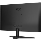 Monitor AOC 27" 27B36X