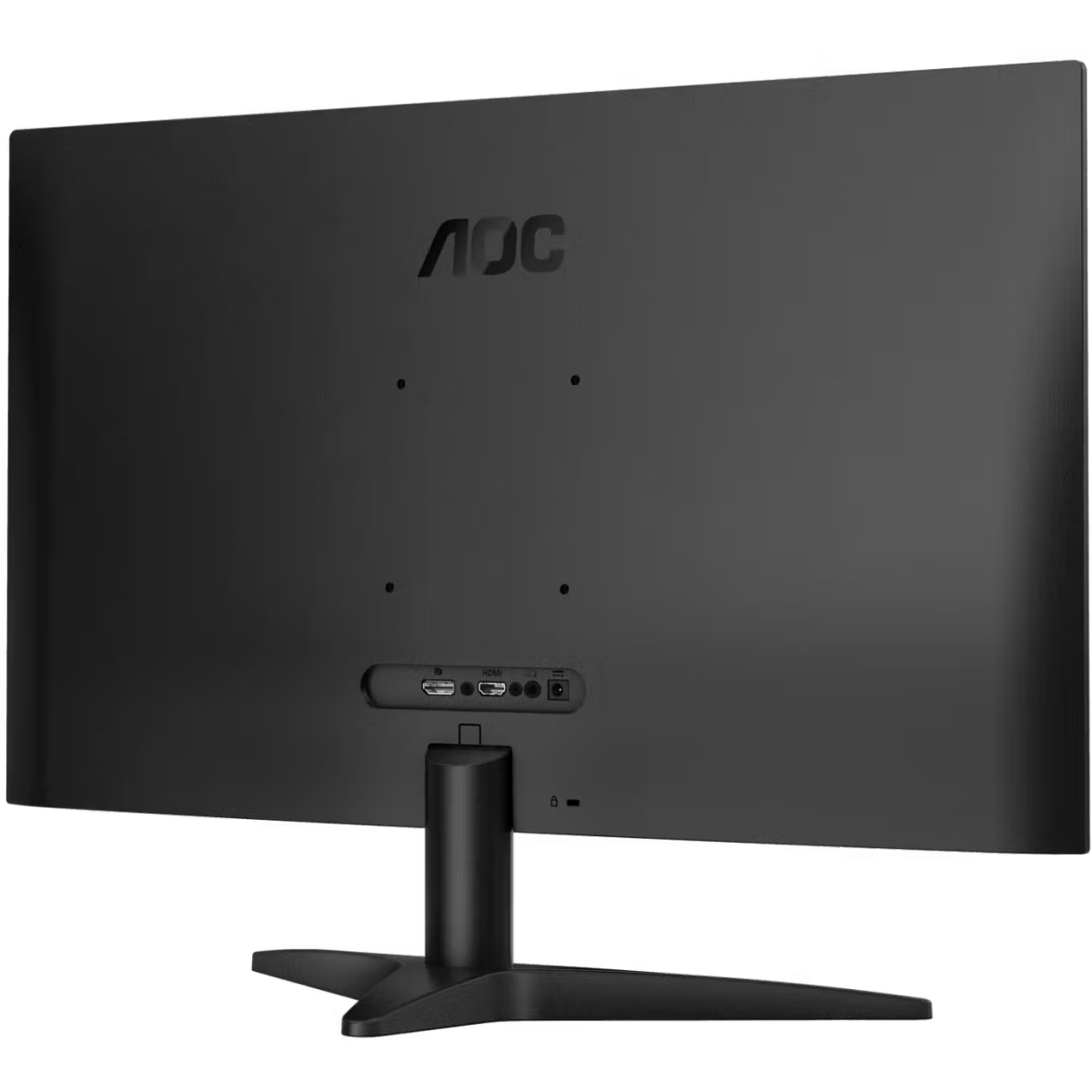 Monitor AOC 27" 27B36X - Foto 6
