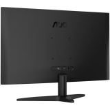 Monitor AOC 27" 27B36X