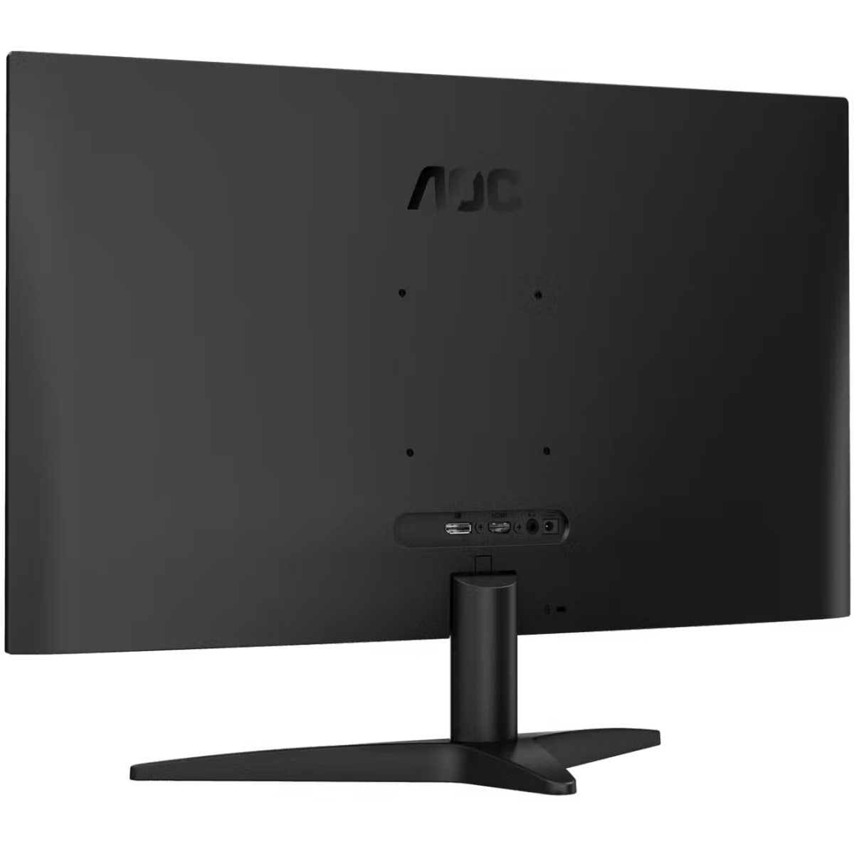 Monitor AOC 27" 27B36X - Foto 7