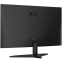 Monitor AOC 27" 27B36X - Foto 7