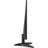 Monitor AOC 27" 27B36X