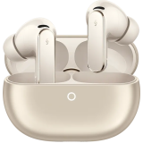 Headset Huawei FreeBuds Pro 5 Sand (55038662)