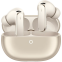 Headset Huawei FreeBuds Pro 5 Sand - 55038662