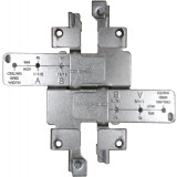 Montageset Cisco AIR-AP-T-RAIL-R=