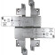 Montageset Cisco AIR-AP-T-RAIL-R= - Foto 2