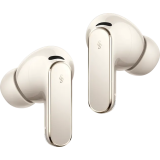 Headset Huawei FreeBuds Pro 5 Sand (55038662)