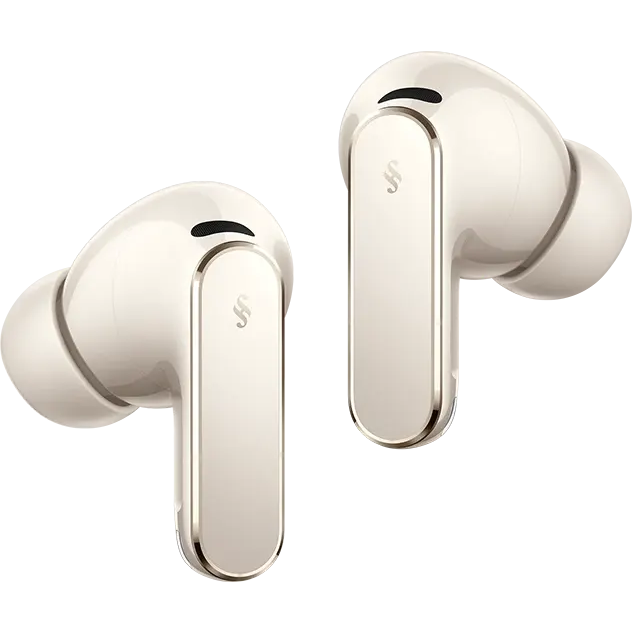 Headset Huawei FreeBuds Pro 5 Sand - 55038662 - Foto 3