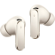 Headset Huawei FreeBuds Pro 5 Sand - 55038662 - Foto 3