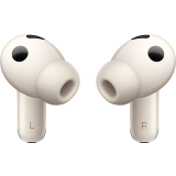 Headset Huawei FreeBuds Pro 5 Sand (55038662)