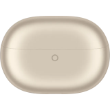 Headset Huawei FreeBuds Pro 5 Sand (55038662)