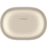 Headset Huawei FreeBuds Pro 5 Sand (55038662)