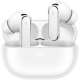 Headset Huawei FreeBuds Pro 5 White (55038661)
