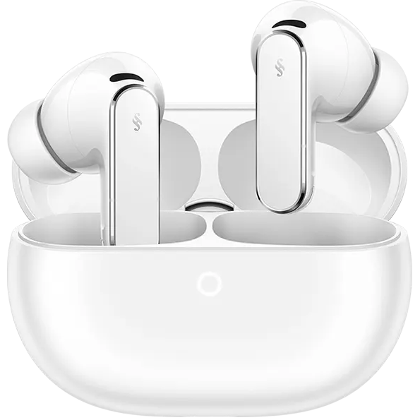Headset Huawei FreeBuds Pro 5 White - 55038661