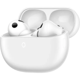 Headset Huawei FreeBuds Pro 5 White (55038661)
