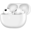 Headset Huawei FreeBuds Pro 5 White - 55038661 - Foto 2