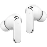 Headset Huawei FreeBuds Pro 5 White (55038661)
