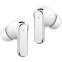 Headset Huawei FreeBuds Pro 5 White - 55038661 - Foto 3
