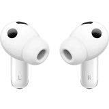 Headset Huawei FreeBuds Pro 5 White (55038661)