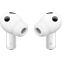 Headset Huawei FreeBuds Pro 5 White - 55038661 - Foto 4
